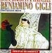 Song Mille Cherubini in Coro by Beniamino Gigli on Greatest Hits at Amazon