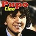 Song Dove Sarai Domani by Pupo on Ciao at Amazon