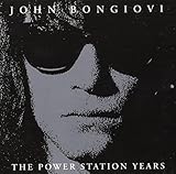 The Power Station Years (2001)