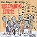 Song Yancey Stomp by Ken Colyer&#39;s Jazzmen on Serenading Auntie at Amazon