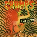 Stay Sick! (1990)