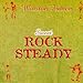 Song That's Life by Winston Francis on Sweet Rock Steady at Amazon