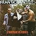 Song Monte Carlo Or Bust by Frantic Flintstones on Nightmare on Nervous at Amazon