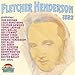 Song Blue Lou by Fletcher Henderson on 1924-1938 at Amazon