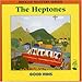 Song Tickle Me by The Heptones on Good Vibes at Amazon