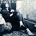 Song Last Drop of Wine by Dave Kusworth on All the Heartbreak Stories at Amazon