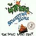 Song Repo Man by The Meteors on Sewertime Blues/Don't Touch the Bang Bang Fruit at Amazon