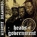 Song Natural Man by The Mighty Diamonds on Heads of Government at Amazon
