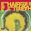 Hair (Original London Cast Recording + Extras)