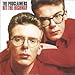 Song These Arms of Mine by The Proclaimers on Hit the Highway at Amazon