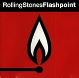 Flashpoint