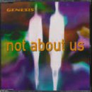 Not About Us [UK]