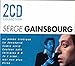 Song Comic Strip by Serge Gainsbourg on Serge Gainsbourg at Amazon