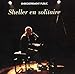 Song Oh J&#39;cours Tout Seul by William Sheller on En Solitaire at Amazon