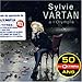 Song Par Amour et Par Pitie by Sylvie Vartan on L' Olympia at Amazon