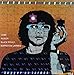Song Liebe by Laurent Voulzy on Bopper en Larmes at Amazon