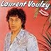 Song Tini by Laurent Voulzy on Le Coeur Grenadine at Amazon