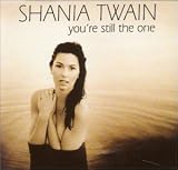 You're Still the One [UK]
