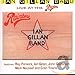 Song Money Lender by Ian Gillan on Live at the Rainbow at Amazon