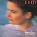 Song Ingrid and the Footman by Jane Siberry on The Walking at Amazon
