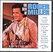 Song Part Of Me by Roger Miller on Best of: King of the Road at Amazon