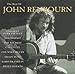 Song Debbie Anne by John Renbourn on The Essential: The Best Of John Renbourn at Amazon
