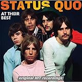 album / discography
