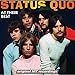 Song Something Going On In My by Status Quo on At Their Best at Amazon