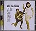 Song Beauty Is Just Skin Deep by Ike and Tina Turner on Let the Good Times Roll at Amazon