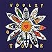 Song Liebe by Laurent Voulzy on Voulzy Tour at Amazon