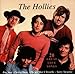 Song Here I Go Again by The Hollies on 20 Great Love Songs at Amazon