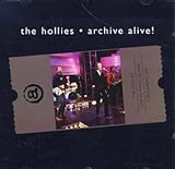 album / discography