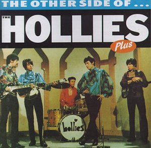 The Other Side of the Hollies