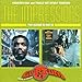Song What It Is by The Impressions on Preacher Man/Finally Got at Amazon
