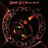 Dan McCafferty (1975)