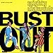 Song Screechie Cross the Border by The Mighty Diamonds on Bust Out at Amazon