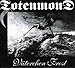 Song Mutterliebe by Totenmond on Vaterchen Frost at Amazon