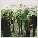 album / discography