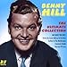 Song Golden Days by Benny Hill on Benny Hill: The Ultimate Collection [Television Soundtrack Compilation] at Amazon
