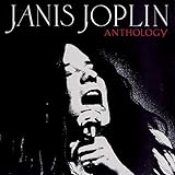 Anthology (1980)