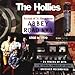 Song King Midas in Reverse by The Hollies on At Abbey Road 1966-1970 at Amazon