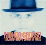 Mondo Grosso Lyrics Lyricszoo