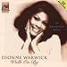 Song Promises Promises by Dionne Warwick on Dionne Warwick - Walk on By: 20 Greatest Hits at Amazon