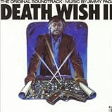 Death Wish 2