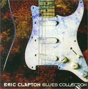 Blues Collection
