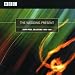 Song Come Play With Me by The Wedding Present on John Peel Sessions 1992-1995 at Amazon