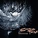 Song Cicely by Cocteau Twins on Treasure at Amazon