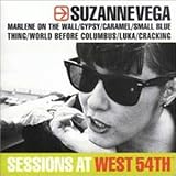 Sessions at West 54th [live]