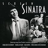 Screen Sinatra