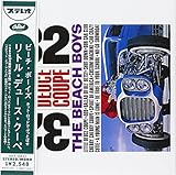 Little Deuce Coupe